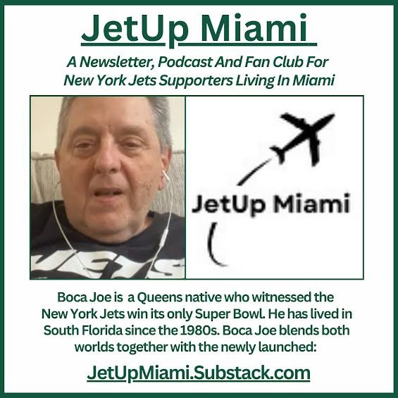 The Origins and Formation of the Sack Exchange from a Fans Bedsheet